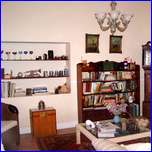 Click to enlarge image