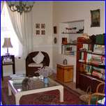 Click to enlarge image