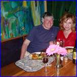 Click to enlarge image