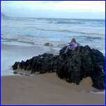 Click to enlarge image