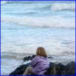 Click to enlarge image