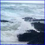 Click to enlarge image