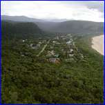 Click to enlarge image