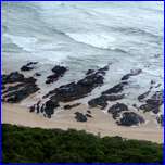 Click to enlarge image