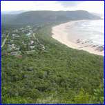 Click to enlarge image