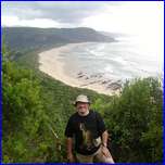 Click to enlarge image