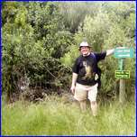 Click to enlarge image