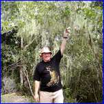 Click to enlarge image