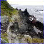 Click to enlarge image