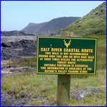 Click to enlarge image