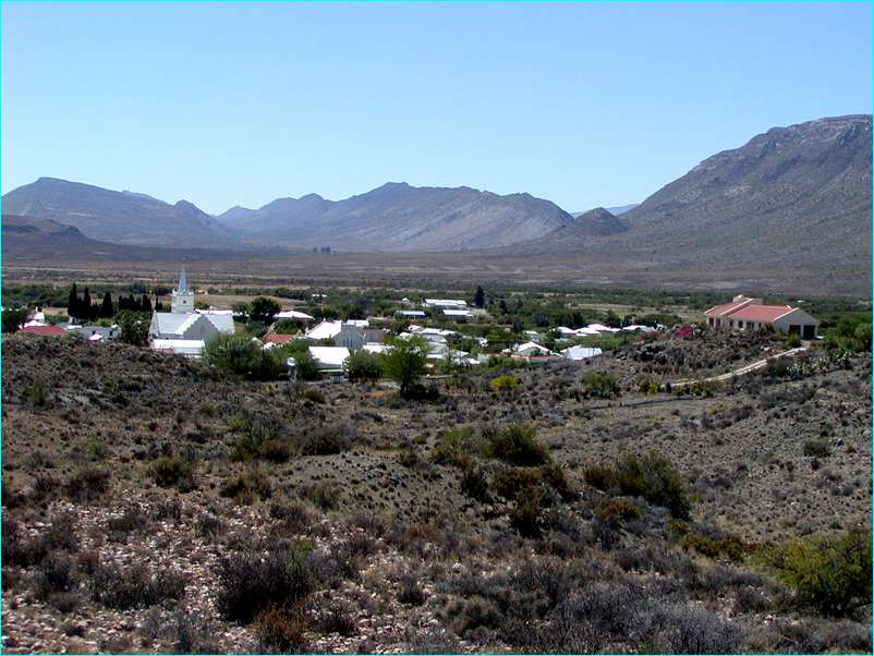 P2060088