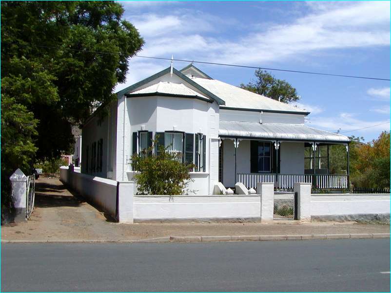 P2060133