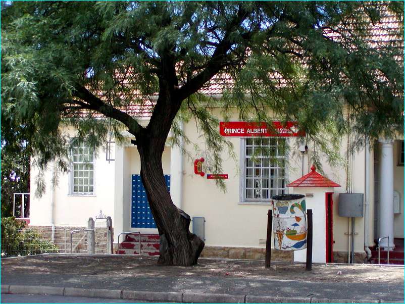 P2060143