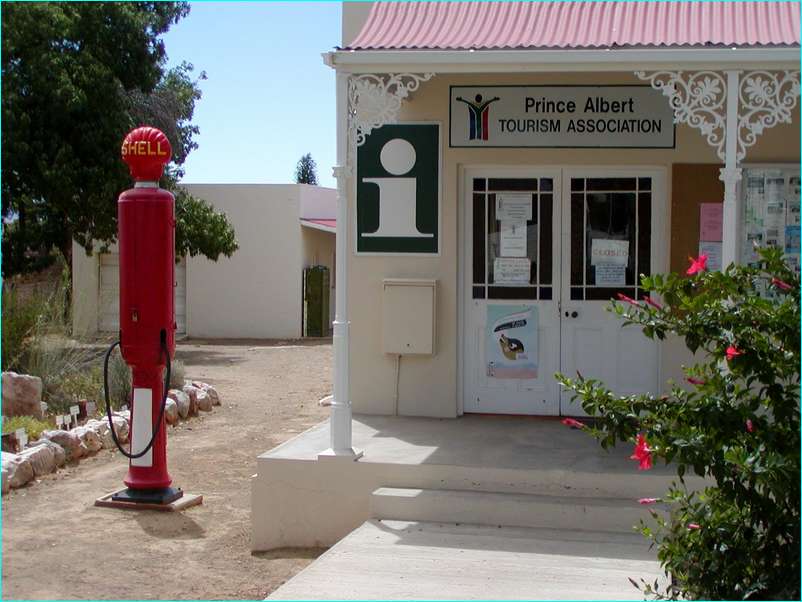 P2060154