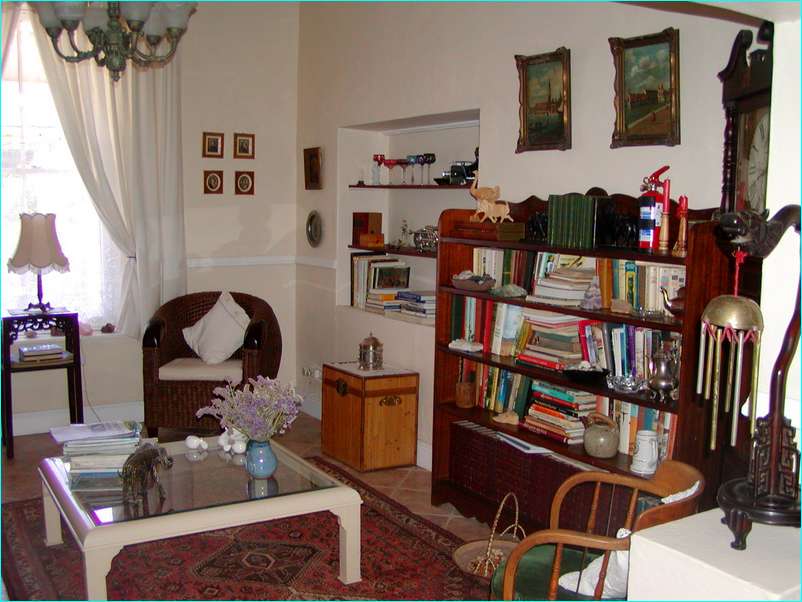 P2070268
