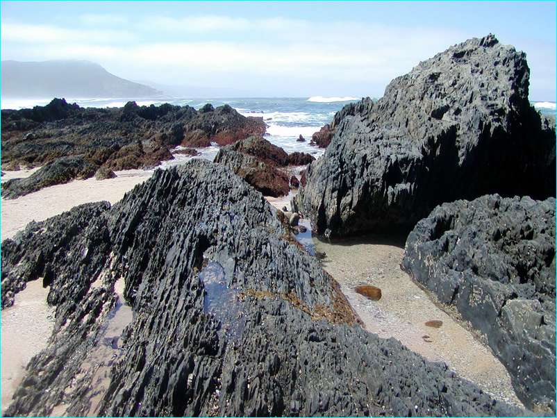 P2100267