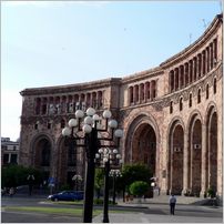 Click to enlarge photo of Beautiful Armenia