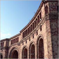 Click to enlarge photo of Beautiful Armenia