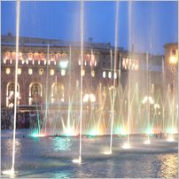 Click to enlarge photo of Beautiful Armenia