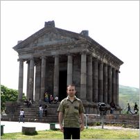 Click to enlarge photo of Beautiful Armenia