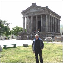 Click to enlarge photo of Beautiful Armenia