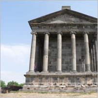 Click to enlarge photo of Beautiful Armenia