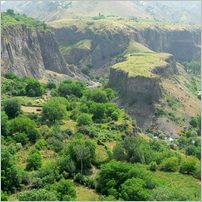 Click to enlarge photo of Beautiful Armenia