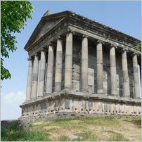 Click to enlarge photo of Beautiful Armenia