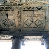Click to enlarge photo of Beautiful Armenia