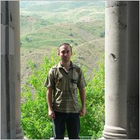 Click to enlarge photo of Beautiful Armenia