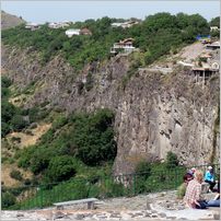 Click to enlarge photo of Beautiful Armenia