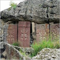Click to enlarge photo of Beautiful Armenia