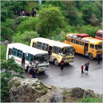 Click to enlarge photo of Beautiful Armenia
