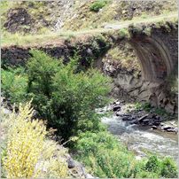 Click to enlarge photo of Beautiful Armenia