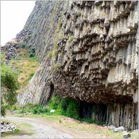 Click to enlarge photo of Beautiful Armenia