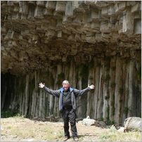Click to enlarge photo of Beautiful Armenia