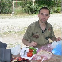 Click to enlarge photo of Beautiful Armenia