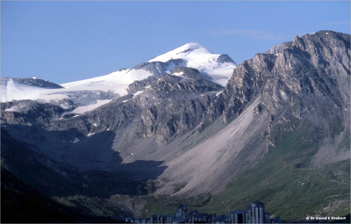 image060