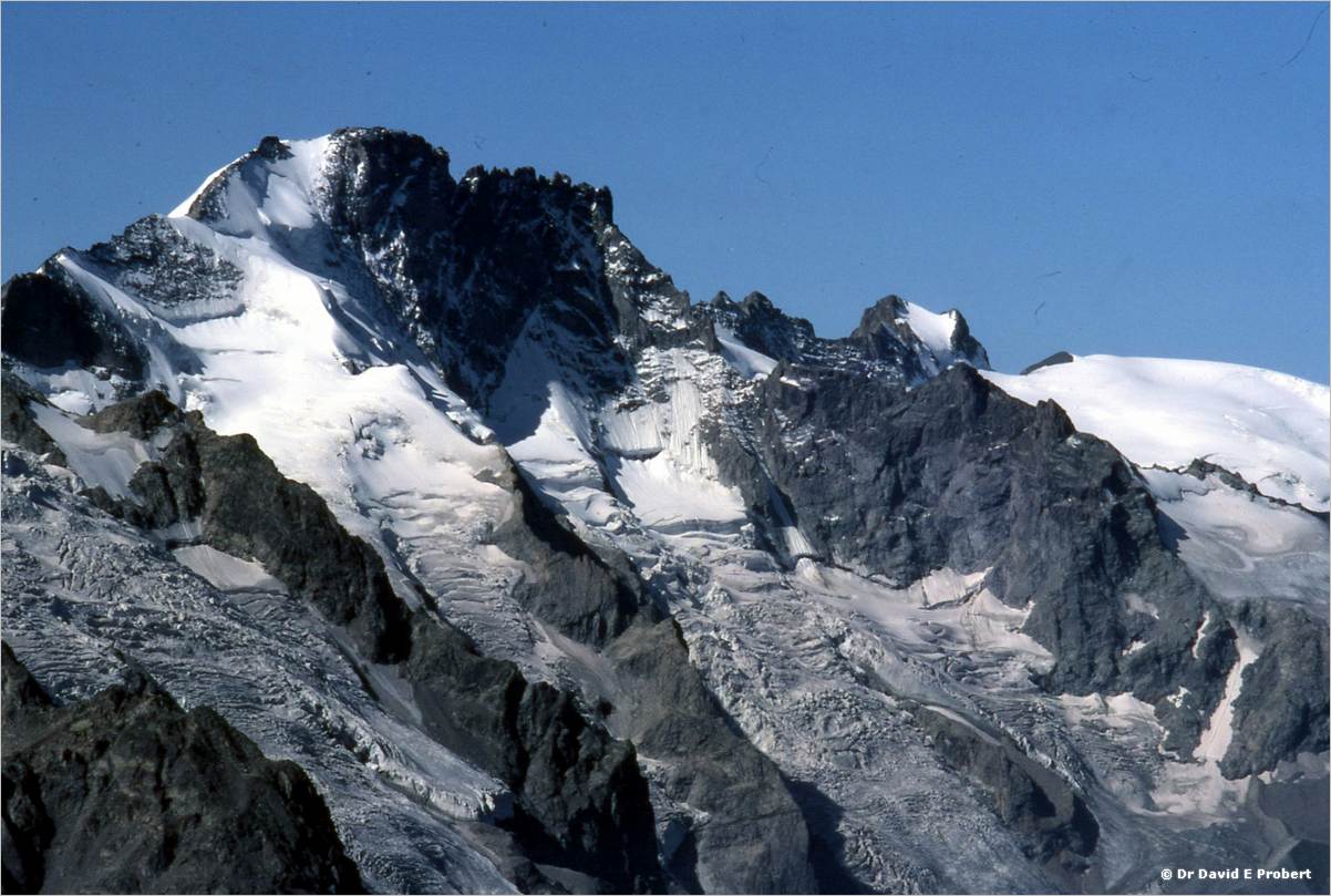 image091