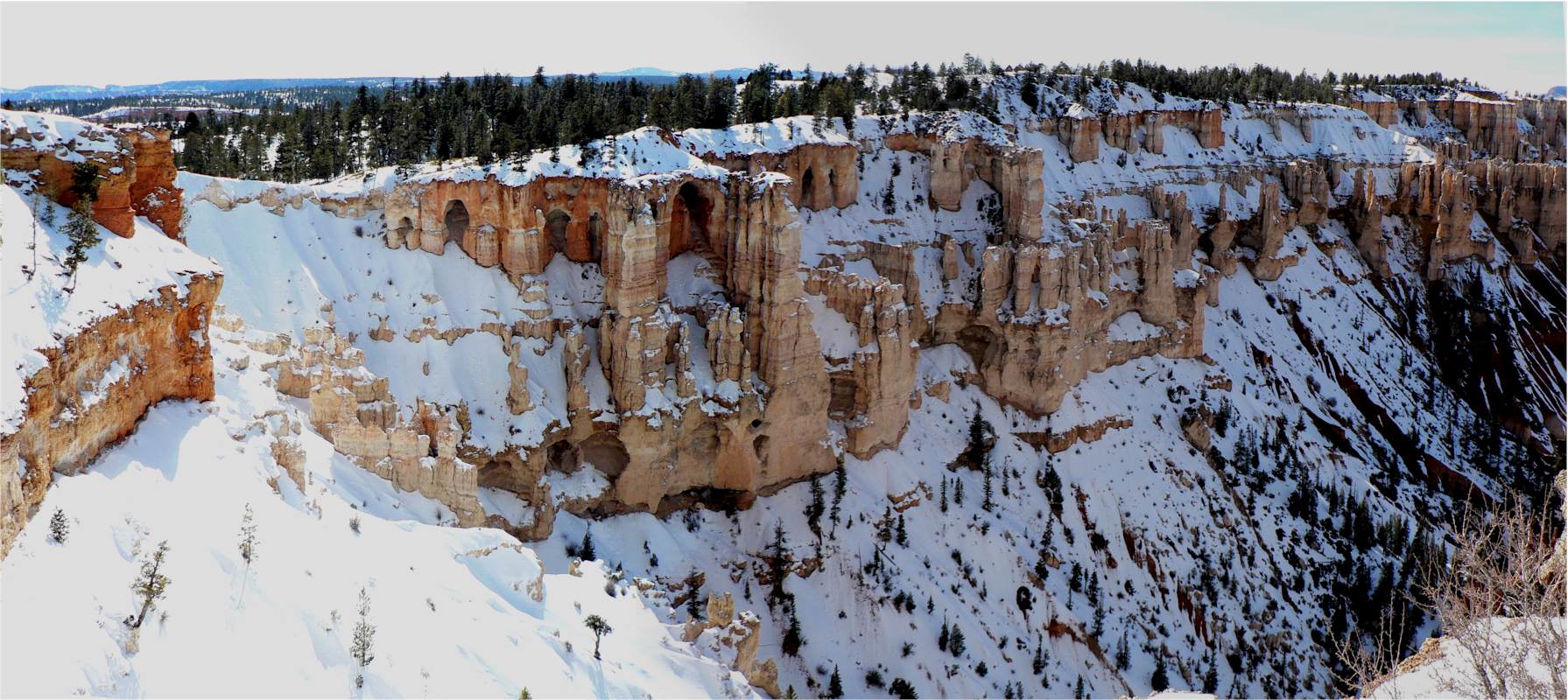 Bryce-Canyon1