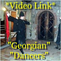 Click to play streaming video