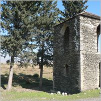 Click to enlarge photo