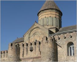 Click to enlarge Georgian Photo