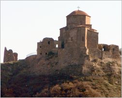 Click to enlarge Georgian Photo