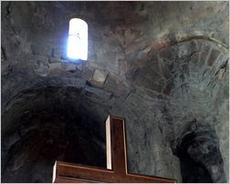 Click to enlarge Georgian Photo