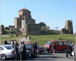 Click to enlarge Georgian Photo