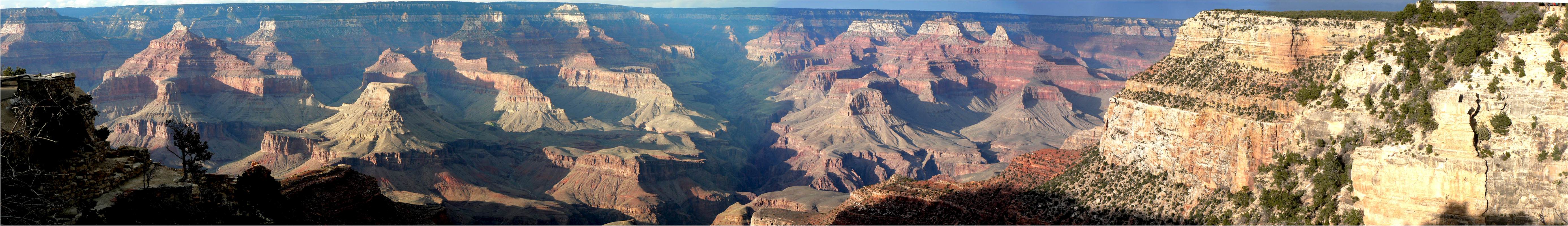 Grand-Canyon4