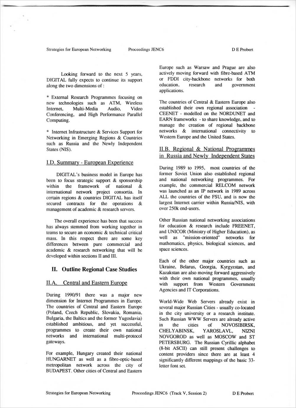 (A) Page - 2