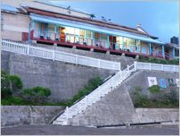 Click to enlarge Jamaican Photo
