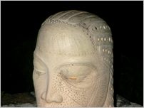 Click to enlarge Jamaican Photo